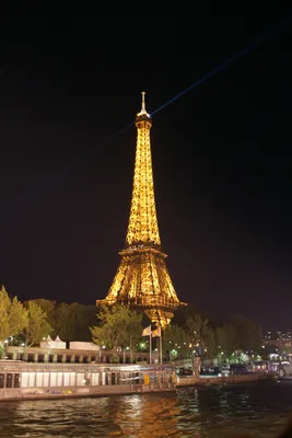 картинки : легкий, ночь, Париж, вечер, Размышления, Башня, Ориентир,  осветительные приборы, Эйфелева башня, ночной вид 2848x4272 - - 886419 -  красивые картинки - PxHere