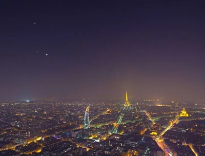 картинки : легкий, ночь, Париж, Франция, вечер, Башня, Ориентир, Эйфелева  башня, ночной вид 3024x4032 - - 698214 - красивые картинки - PxHere