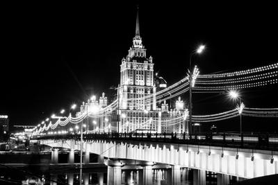 Москва эстетика | Зимние картинки, Город, Эстетика