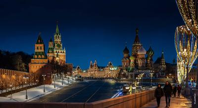 картинки : ночь, Ночной город, фейерверк, Москва, мероприятие, ночные огни,  отдых на свежем воздухе, Останкинская башня, Круг света 1920x1280 - -  1071961 - красивые картинки - PxHere