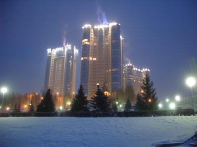 Файл:Ladya Samara winter.JPG — Википедия
