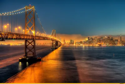 Красивый вид одной из улиц Сан-Франциско Красивые предпосылки ландшафта  Редакционное Стоковое Фото - изображение насчитывающей городок, небо:  145398558