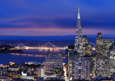 Гурманы объединяются! Лучшие рестораны Сан-Франциско и кулинарные туры -  City Experiences™