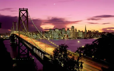 Красивые Улицы Санфранциско Калифорния — стоковые фотографии и другие  картинки Сан-Франциско - Калифорния - Сан-Франциско - Калифорния, Область  залива Сан-Франциско, Жилое здание - iStock