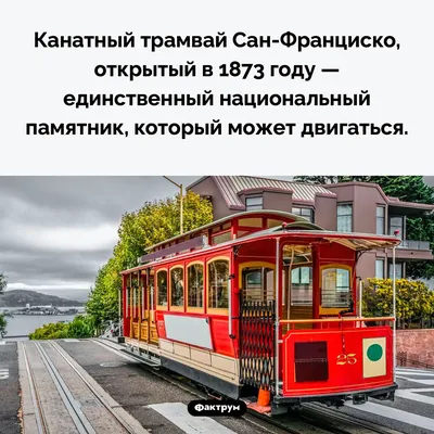 Скачать 938x1668 сан-франциско, ночной город, панорама обои, картинки  iphone 8/7/6s/6 for parallax