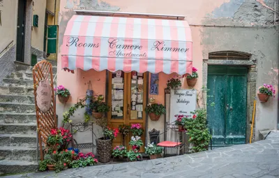 Самые красивые города Италии: что посмотреть и где побывать. | Всё о  туризме и путешествиях | Дзен
