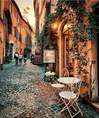 Лучшие города Италии – Рим, Флоренция и Тоскана | Обзор  достопримечательностей и советы туристам - YouTube