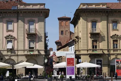 Красивые улицы города лечче. Апулия Италия. Стоковое Изображение -  изображение насчитывающей город, аллигатора: 214198655