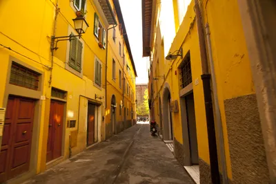 Италия - все о стране с фото, города и достопримечательности Италии