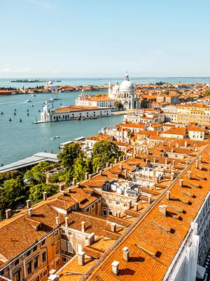 Самые красивые малые города Италии: \"new entry\" лета 2019 года – Италия  по-русски