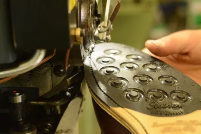 Итальянская обувь – купить в Москве натуральную обувь из Италии в  интернет-магазине Solo Noi