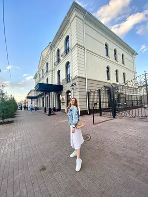 Достопримечательности Челябинской области – ТОП 10 – самые красивые и  необычные места для отдыха, что посмотреть и куда поехать в Челябинской  области · YouTravel.Me
