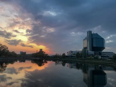 Места для фотосъемки в Минске. Интересные места для фотосъемки в Минске.  Места для фотосессии в Минске. Самый шикарный вид Минска. Это и есть центр  Минска. Куда поехать на фотосъемку в Минске? Троицкое