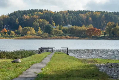 Fotosfera Minsk Лучшие фото Минска \"ЗОЛОТОЕ ОКНО\" — LiveJournal