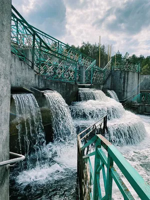 Топ-5 небанальных инста-мест в Минске. Ищем эстетику в городских пейзажах