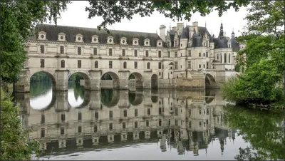 Самые красивые места Франции | French gothic architecture, Chateau, Angers