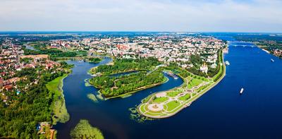 15 красивых мест для фотосессий в Москве | Blog Fiesta