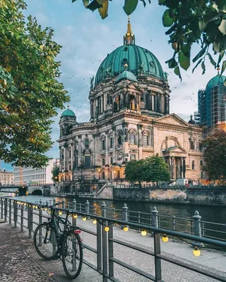 Красивые барочные Дрезден - Германия Стоковое Фото - изображение  насчитывающей европа, восточно: 69250324