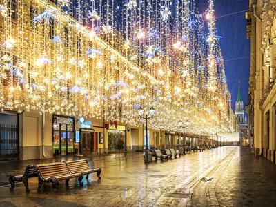 30 самых красивых мест для фотосессий в Москве: описания, адреса, как  добраться