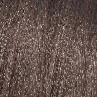 Стоковая Краска Для Волос - Италия, A-Ware - Оптовая платформа | Merkandi  B2B