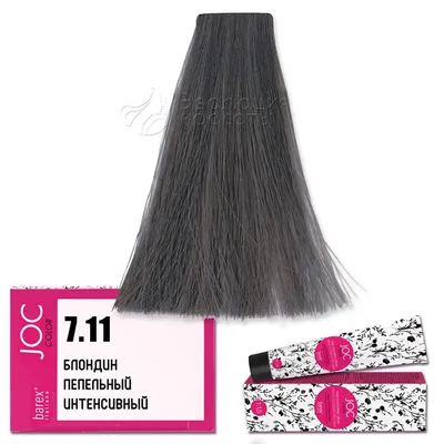 Краска для волос италия: цена 120 грн - купить Уход за волосами на ИЗИ |  Киев