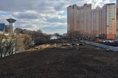 Карта реки Москва. От города Красногорск до устья, включая корректуру на  начало 2023 г. - купить книгу в интернет-магазине МОРКНИГА по лучшим ценам!  (4188)