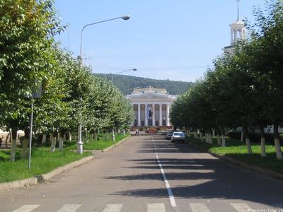 CDEK, курьерские услуги, ул. 9 Мая, 26, Красноярск — Яндекс Карты