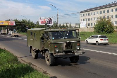 Продам трехкомнатную вторичку на улице Шевченко 66 в Ленинском районе в  городе Красноярске 60.0 м² этаж 5/5 4800000 руб база Олан ру объявление  113642520