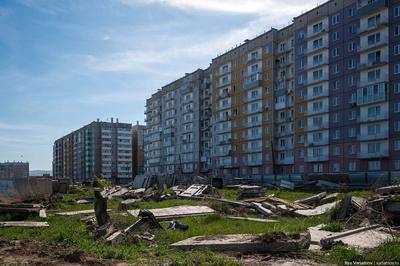 Переезд на ПМЖ в Красноярск в 2023-2024 году: отзывы переехавших, цены на  продукты и недвижимость, районы города