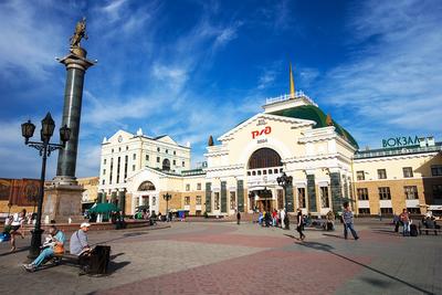 Церкви Красноярска. Храмы Красноярска. Красивые места для фотосессии.  Свадебный фотограф Красноярск