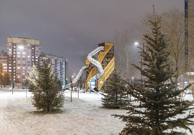 Сегодня в Красноярске ожидается сильный юго-западный ветер 💨 По данным  синоптиков Среднесибирского УГМС, в городе будут сильные порывы… | Instagram