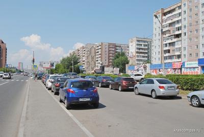 Торговый центр Взлетка Plaza, г. Красноярск, ул. Весны, 1. Контакты,  арендаторы.