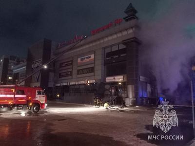 На автовокзале предложили создать новую площадь | 14.11.2019 | Красноярск -  БезФормата