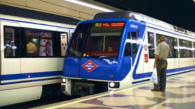 Компактное метро испанским методом: как сэкономят на строительстве  красноярской подземки | Мир метро