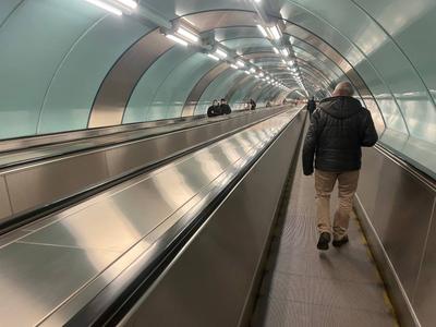 Кто украл миллиард на красноярском метро: что известно к этому часу |  Красноярский край | ФедералПресс