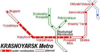 Ответ на пост «Как должно было выглядеть метро Санкт-Петербурга в этом  году» | Пикабу