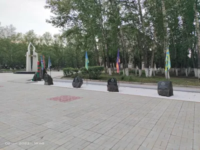 Курагинский район - последние новости сегодня - РИА Новости