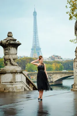 девушки в Париже. Фотосессия в Париже | Фотограф в париже