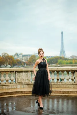 девушки в Париже. Фотосессия в Париже | Фотограф в париже