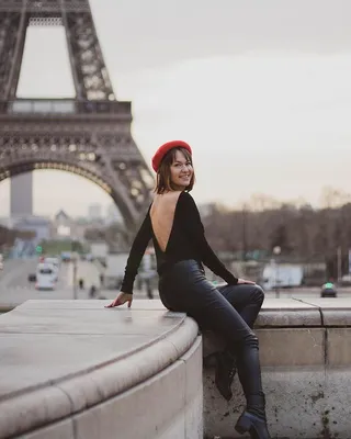 Paris woman, Paris look, paris girl, париж, девушка в париже, фотосессия в  париже, парижанка, woman paris photography, eif… | Модные снимки,  Парижанка, Женские позы