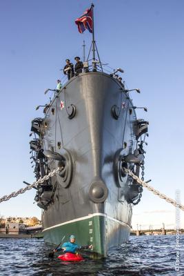 Групповая экскурсия на крейсер «Аврора» (билеты включены) 🧭 цена экскурсии  2200 руб., 7 отзывов, расписание экскурсий в Санкт-Петербурге