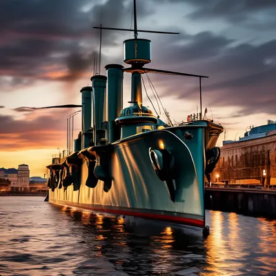Обзорная экскурсия по СПб с крейсером «Аврора»: 🗓 расписание, ₽ цены,  купить 🎟 билеты онлайн
