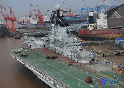 Сборная модель авианесущего крейсера \"Минск\" - купить с доставкой по  выгодным ценам в интернет-магазине OZON (1047732199)