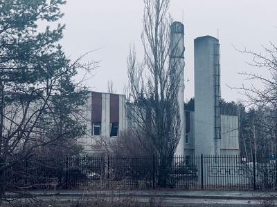 Ритуальщики: крематорий Екатеринбурга работает на пределе мощности