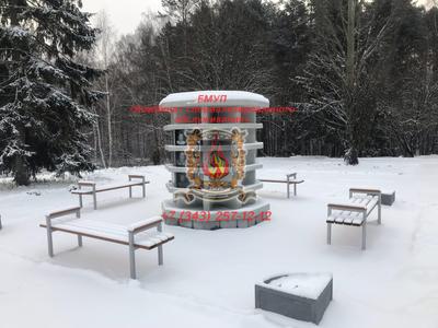 Даже печки не выключаем»: как крематорий Екатеринбурга переживает скачок  смертности от коронавируса и жары