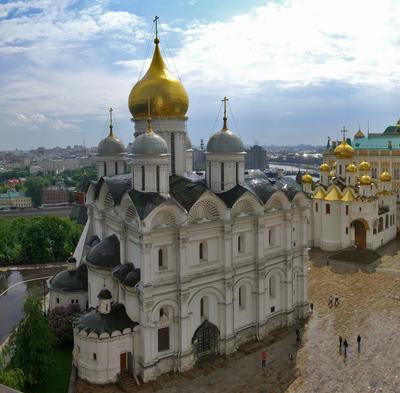 Фото: Музеи Московского Кремля, кассы, музей, вл1, Центральный  административный округ, Тверской район, Кремль, Москва — Яндекс Карты