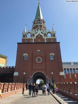 Московский Кремль – сердце Москвы, сердце России. Дух захватывает при  нахождении внутри Кремля. Исторический и архитектурный центр Кремля… |  Instagram