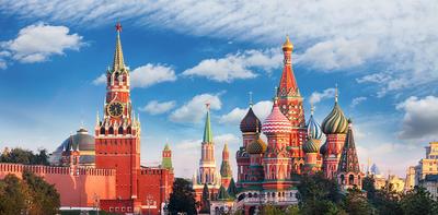 Московский Кремль с гидом-историком - экскурсия по выгодной цене с отзывами  на FindGid