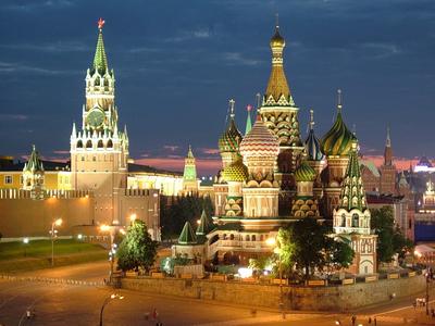File:DSC07437-Московский Кремль.jpg - Wikimedia Commons