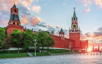 File:Panorama of Moscow Kremlin.jpg - Wikimedia Commons